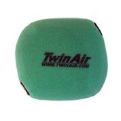 Twin Air Pre-Oiled Air Filter For Powerflow Kit KTM/HQV/GAS SX/EXC/XC-W125-300 19-22, TC/TE/TX125-300 19-22, MC/EC/EX 21-22