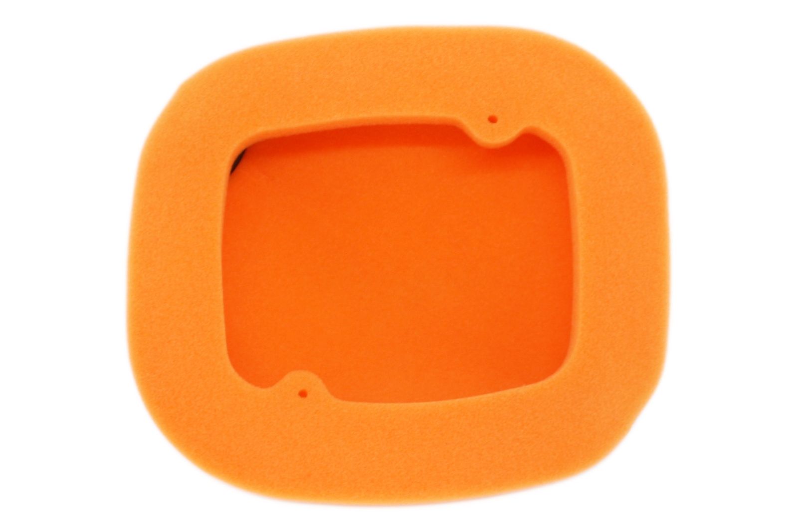 Twin Air Air Filter For Powerflow Kit KTM/HQV/GAS SX85 18-25, TC85 18-25, MC85 21-25