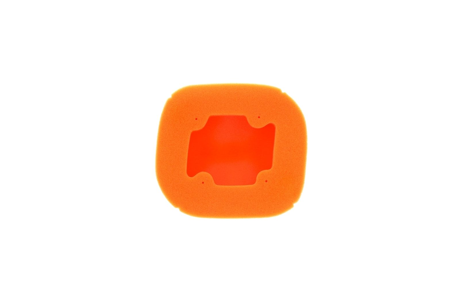 Twin Air Air Filter For Powerflow Kit KTM/HQV/GAS SX/EXC/XC-W125-300 19-22, TC/TE/TX125-300 19-22, MC/EC/EX 21-22