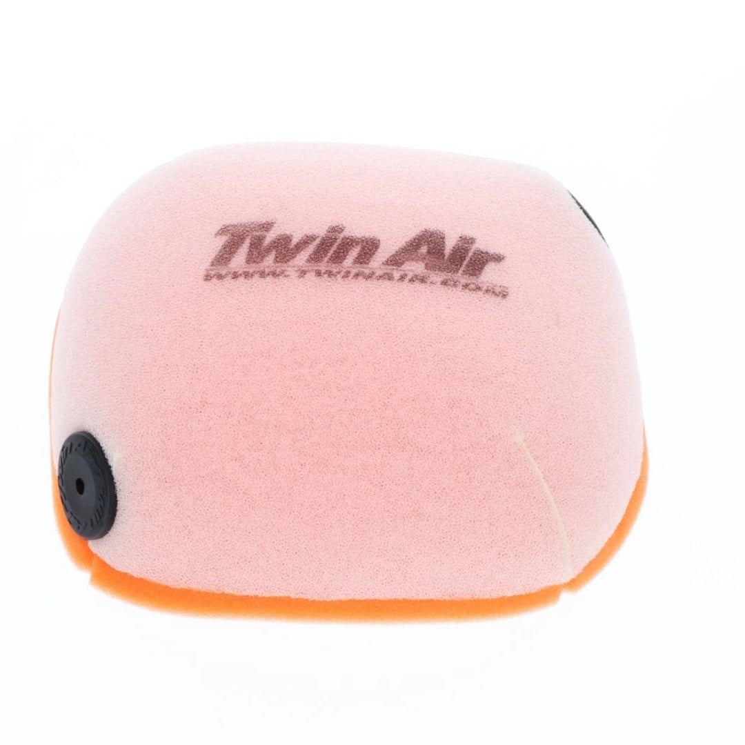 Twin Air Air Filter For Powerflow Kit KTM/HQV/GAS SX/EXC/XC-W125-300 19-22, TC/TE/TX125-300 19-22, MC/EC/EX 21-22