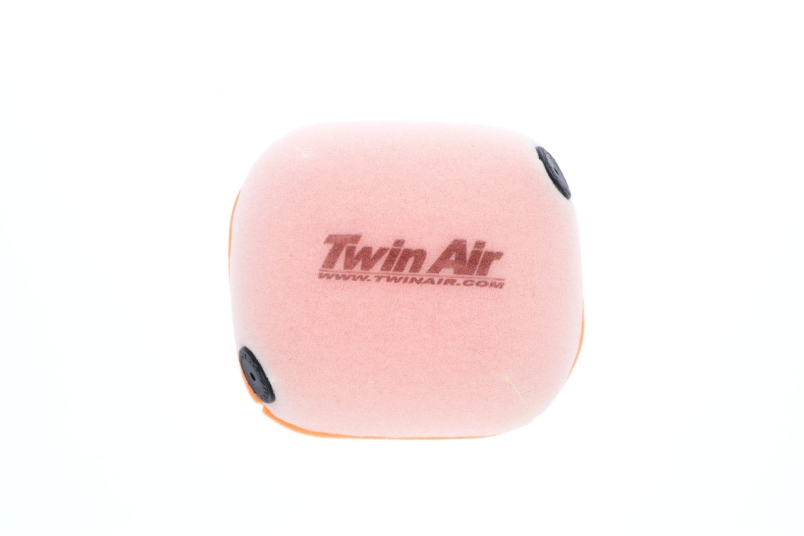 Twin Air Air Filter For Powerflow Kit KTM/HQV/GAS SX/EXC/XC-W125-300 19-22, TC/TE/TX125-300 19-22, MC/EC/EX 21-22