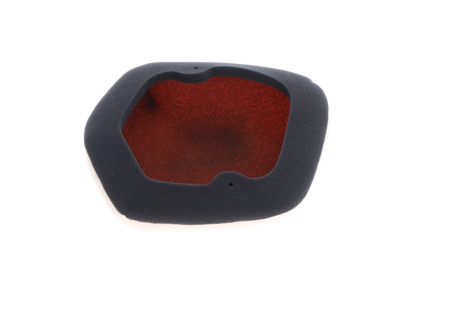 Twin Air Air Filter For Powerflow Kit 4T KTM/HQV/GAS SX-F/FC/FX250-450 23-25, EXC-F/FE 24-25, MC-F/EC-F/EX-F 24-25