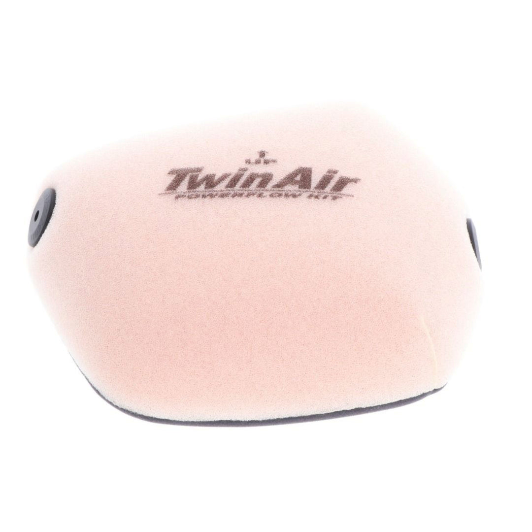 Twin Air Air Filter For Powerflow Kit 4T KTM/HQV/GAS SX-F/FC/FX250-450 23-25, EXC-F/FE 24-25, MC-F/EC-F/EX-F 24-25