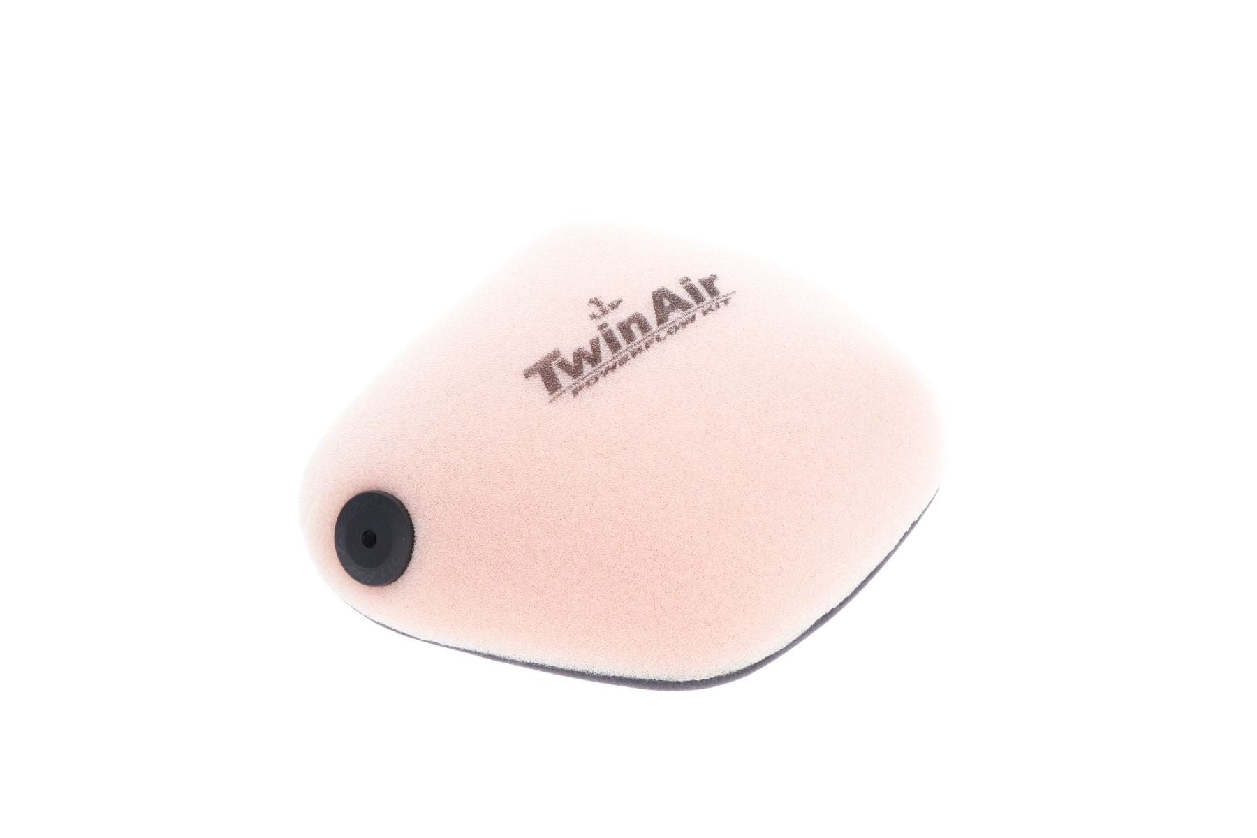 Twin Air Air Filter For Powerflow Kit 4T KTM/HQV/GAS SX-F/FC/FX250-450 23-25, EXC-F/FE 24-25, MC-F/EC-F/EX-F 24-25