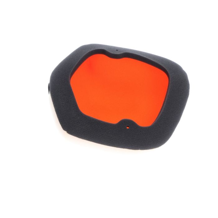 Twin Air Air Filter For Powerflow Kit 2T KTM/HQV/GAS SX/TC/TX125-300 23-25, EXC/TE 24-25, MC/EC/EX 24-25