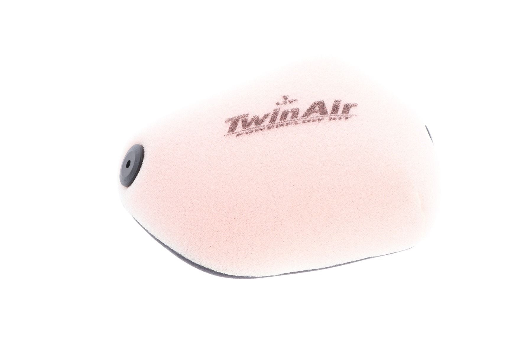 Twin Air Air Filter For Powerflow Kit 2T KTM/HQV/GAS SX/TC/TX125-300 23-25, EXC/TE 24-25, MC/EC/EX 24-25