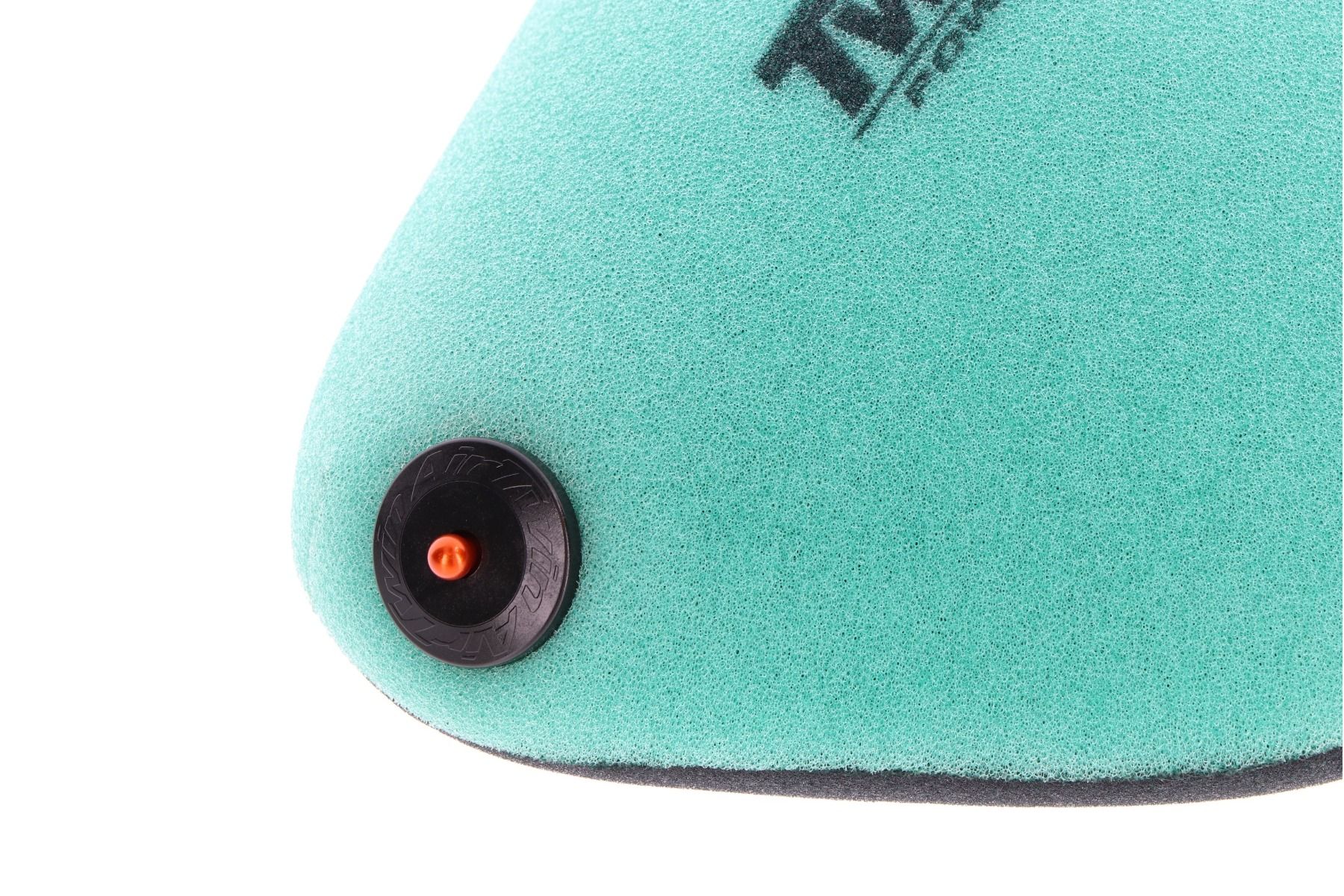 Twin Air Powerflow Kit 4T KTM/HQV/GAS SX-F/FC/FX250-450 23-25, EXC-F/FE 24-25, MC-F/EC-F/EX-F 24-25