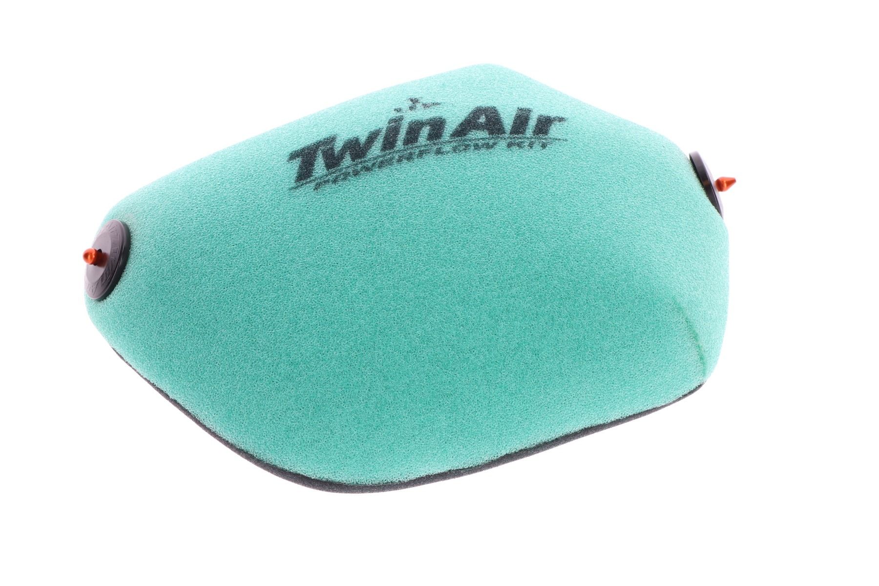 Twin Air Powerflow Kit 4T KTM/HQV/GAS SX-F/FC/FX250-450 23-25, EXC-F/FE 24-25, MC-F/EC-F/EX-F 24-25