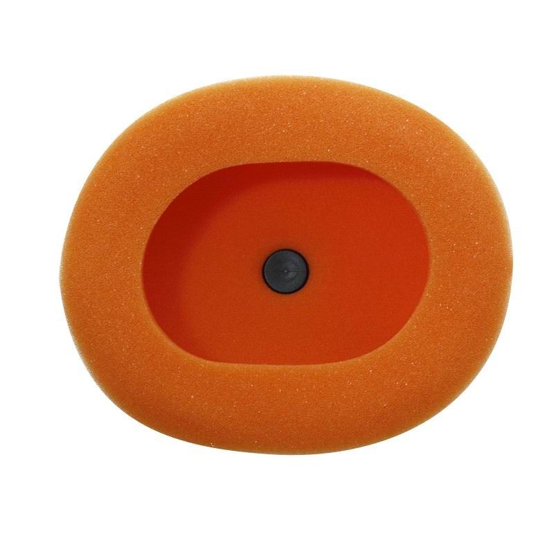 Twin Air Air Filter KTM/HQV/GAS SX60/65 97-23, TC65 17-23, MC65 21-23, 400/620/625/640 LC-4 97-10