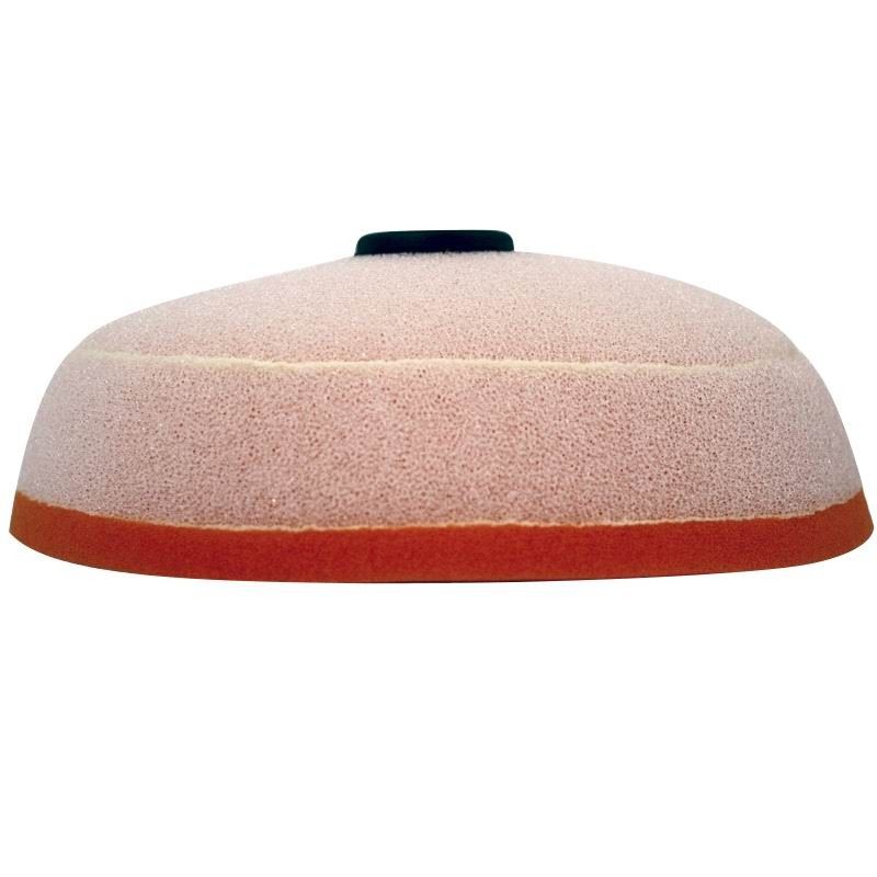 Twin Air Air Filter KTM/HQV/GAS SX60/65 97-23, TC65 17-23, MC65 21-23, 400/620/625/640 LC-4 97-10