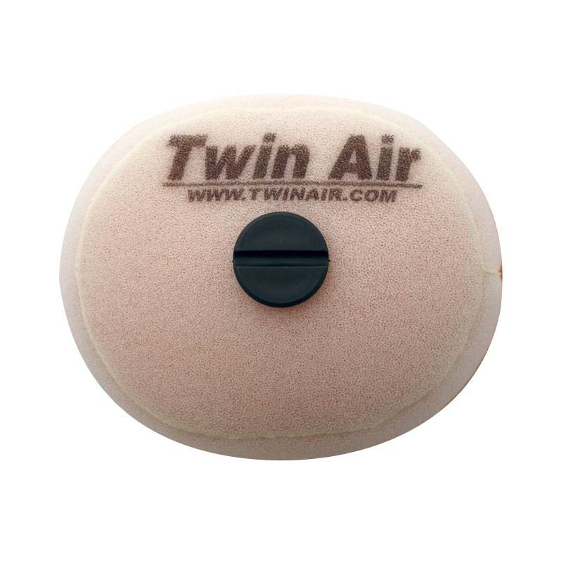 Twin Air Air Filter KTM/HQV/GAS SX60/65 97-23, TC65 17-23, MC65 21-23, 400/620/625/640 LC-4 97-10