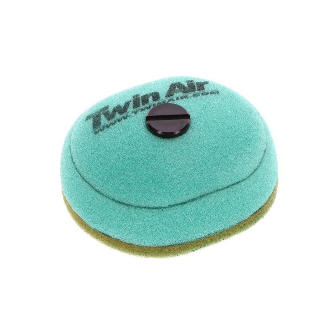 Twin Air Pre-Oiled Air Filter KTM/HQV/GAS SX60/65 97-23, TC65 17-23, MC65 21-23, 400/620/625/640 LC-4 97-10