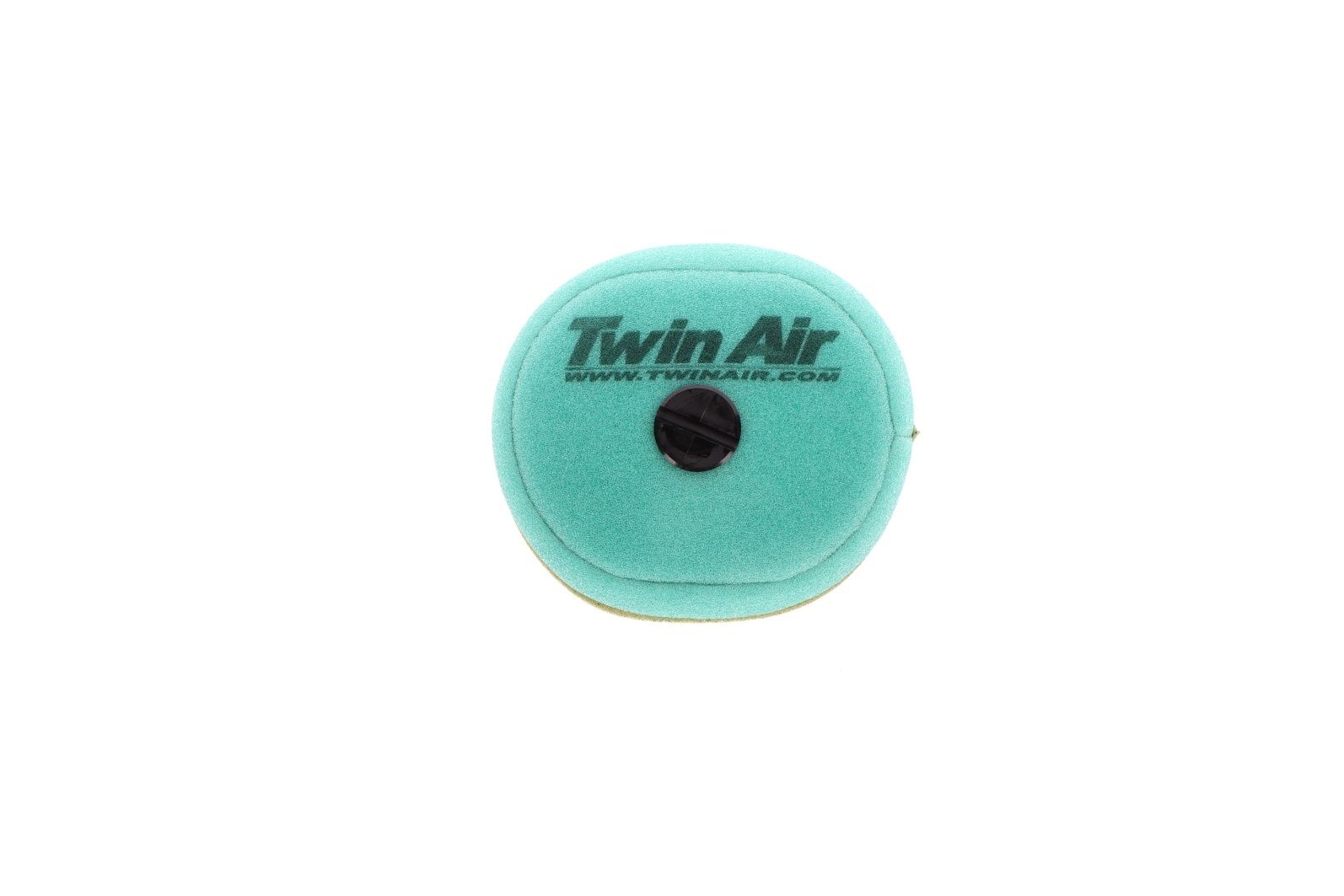 Twin Air Pre-Oiled Air Filter KTM/HQV/GAS SX60/65 97-23, TC65 17-23, MC65 21-23, 400/620/625/640 LC-4 97-10