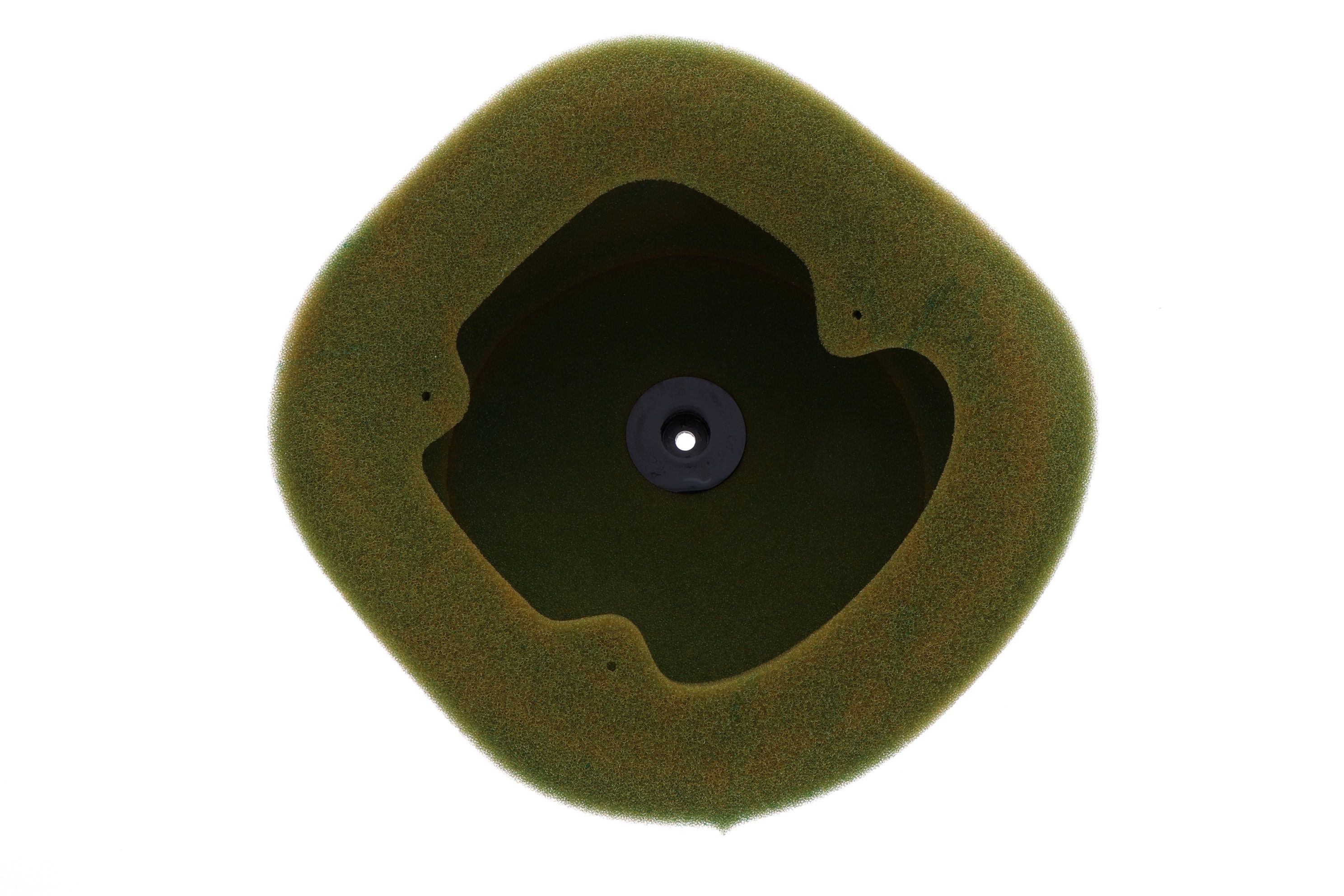 Twin Air Pre-Oiled Air Filter BETA Enduro 125-300RR 13-19, 350-525RR 13-19, X-Trainer 250-300 13-22