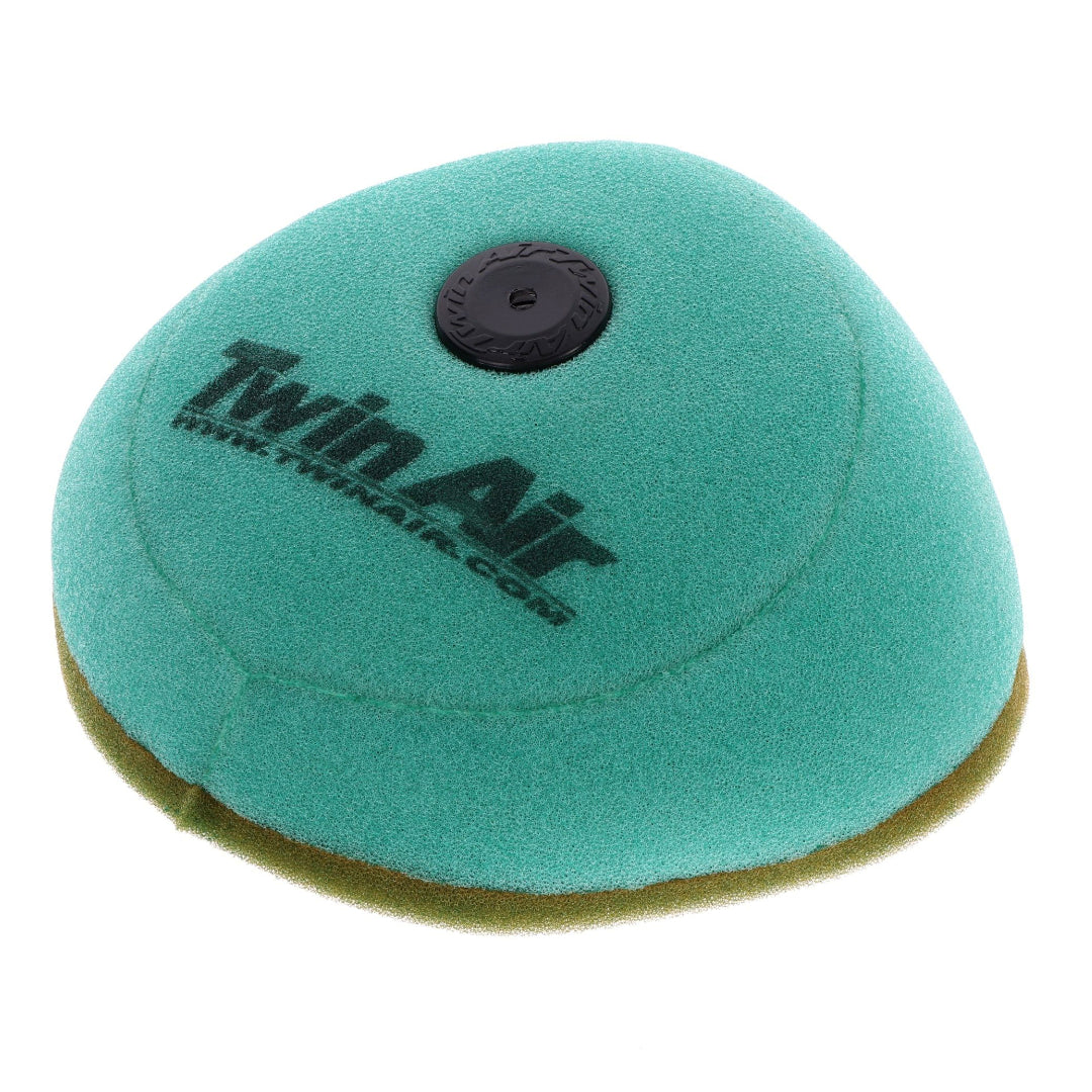 Twin Air Pre-Oiled Air Filter BETA Enduro 125-300RR 13-19, 350-525RR 13-19, X-Trainer 250-300 13-22