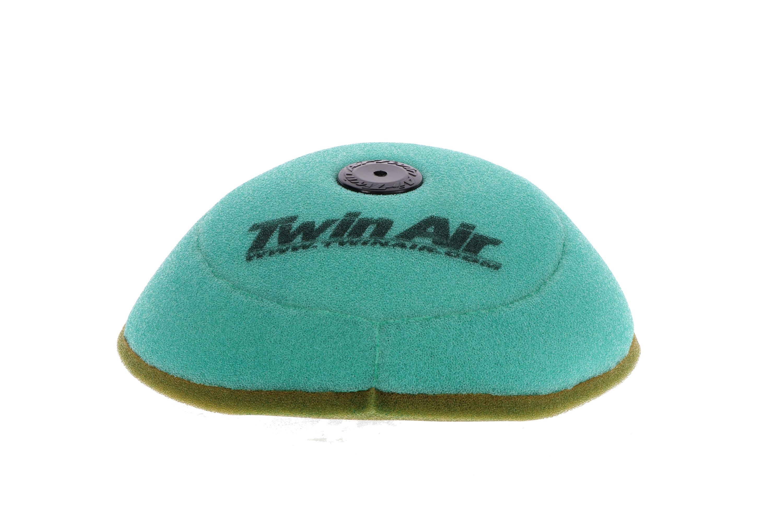Twin Air Pre-Oiled Air Filter BETA Enduro 125-300RR 13-19, 350-525RR 13-19, X-Trainer 250-300 13-22