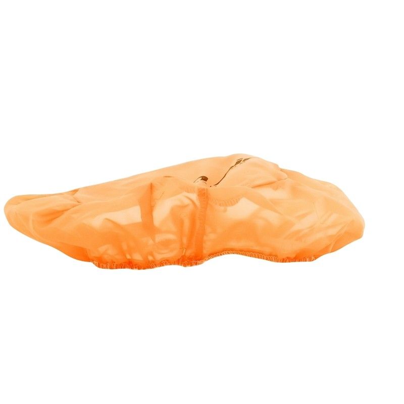 Twin AIr Grand Prix Cover HON/SUZ/YAM/FAN CR125-250 00-07, RM125-250 79-08, YZ125-250 97-25, RM-Z, XX/XE