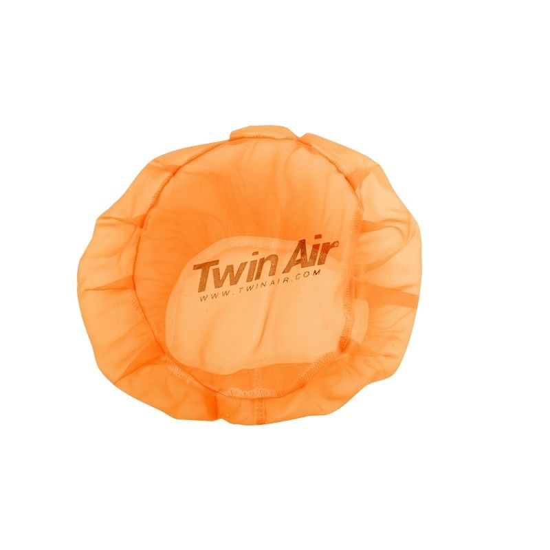 Twin AIr Grand Prix Cover HON/SUZ/YAM/FAN CR125-250 00-07, RM125-250 79-08, YZ125-250 97-25, RM-Z, XX/XE