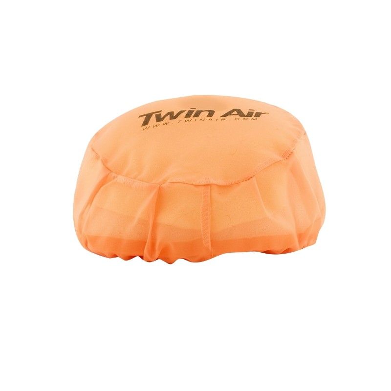 Twin AIr Grand Prix Cover HON/SUZ/YAM/FAN CR125-250 00-07, RM125-250 79-08, YZ125-250 97-25, RM-Z, XX/XE