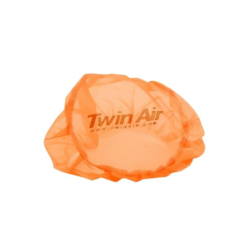Twin AIr Grand Prix Cover CRF250R 04-17, CRF450R 02-16, KX250F/450F 17-24, RM-Z450 18-25