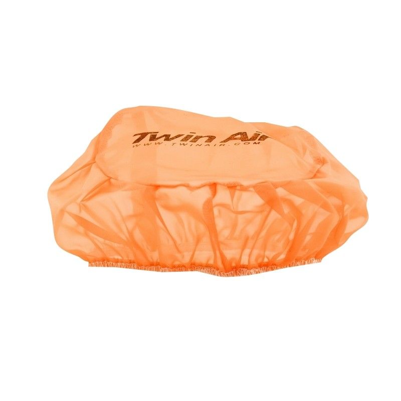 Twin AIr Grand Prix Cover CRF250R 04-17, CRF450R 02-16, KX250F/450F 17-24, RM-Z450 18-25