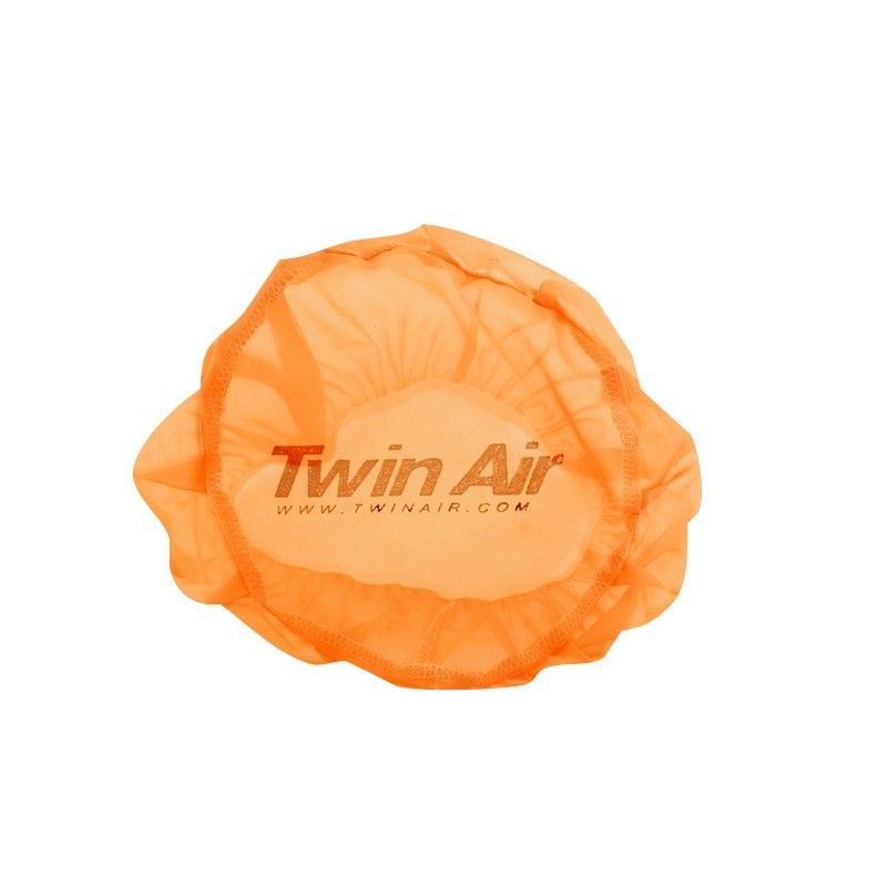Twin AIr Grand Prix Cover CRF250R 04-17, CRF450R 02-16, KX250F/450F 17-24, RM-Z450 18-25