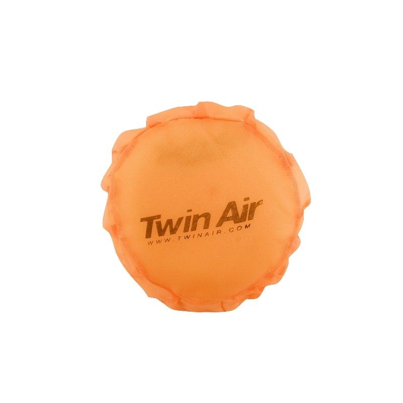 Twin AIr Grand Prix Cover CRF250R 04-17, CRF450R 02-16, KX250F/450F 17-24, RM-Z450 18-25