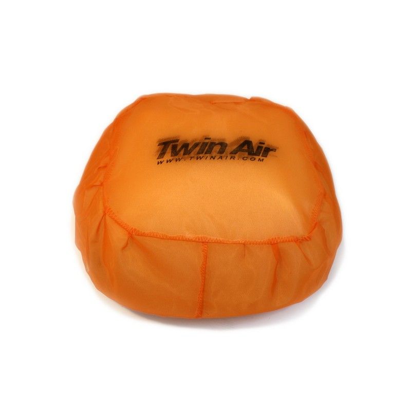 Twin AIr Grand Prix Cover KTM/HQV/GAS SX/SX-F/TC/FC 16-22, EXC/EXC-F/FE/TE 17-23, MC/EC/EX 21-23
