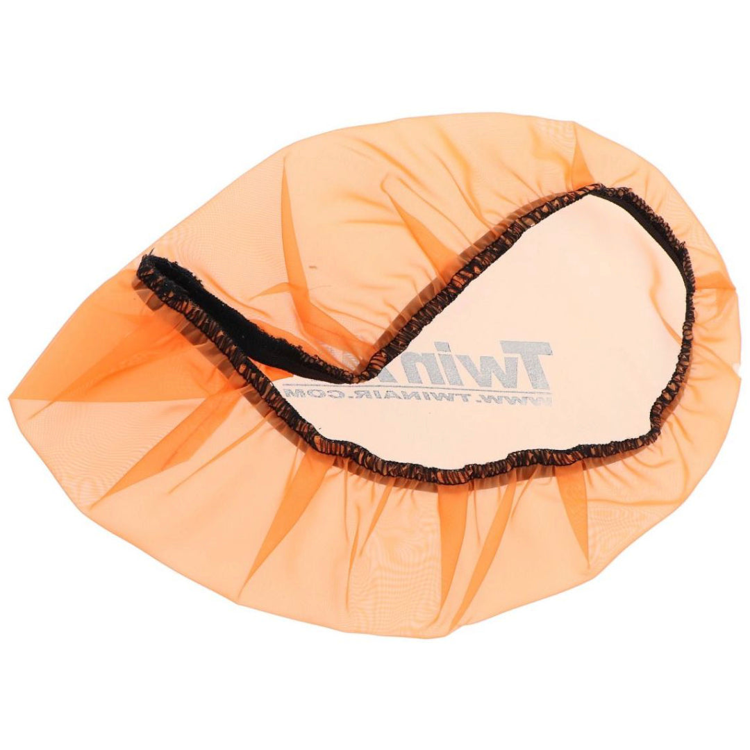 Twin AIr Grand Prix Cover KTM/HQV/GAS SX/SX-F/TC/FC 23-25, EXC/EXC-F/TE/FE 24-25, MC/EC/EX 24-25