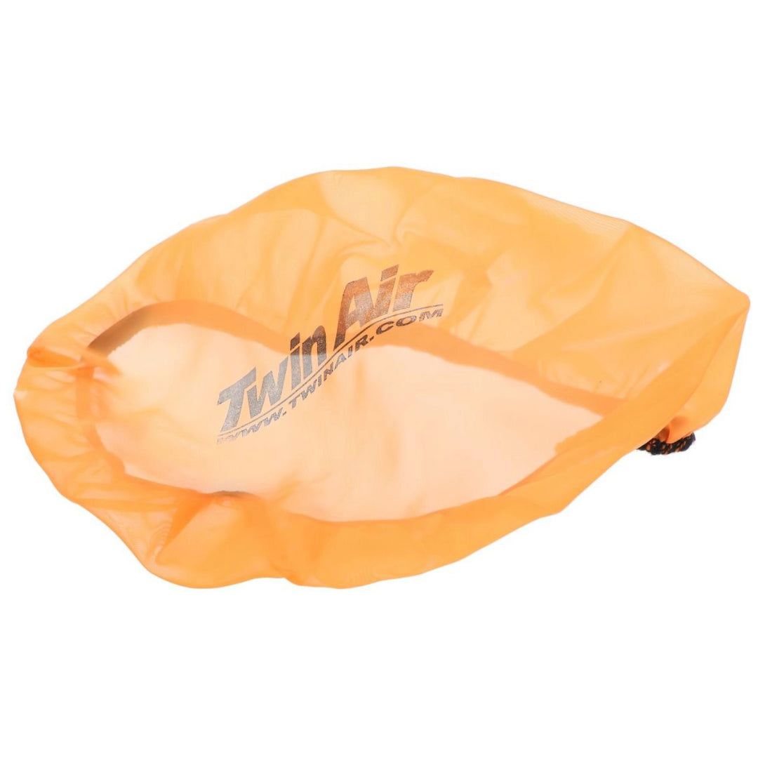 Twin AIr Grand Prix Cover KTM/HQV/GAS SX/SX-F/TC/FC 23-25, EXC/EXC-F/TE/FE 24-25, MC/EC/EX 24-25