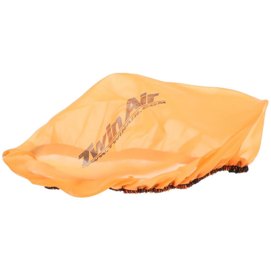 Twin AIr Grand Prix Cover KTM/HQV/GAS SX/SX-F/TC/FC 23-25, EXC/EXC-F/TE/FE 24-25, MC/EC/EX 24-25