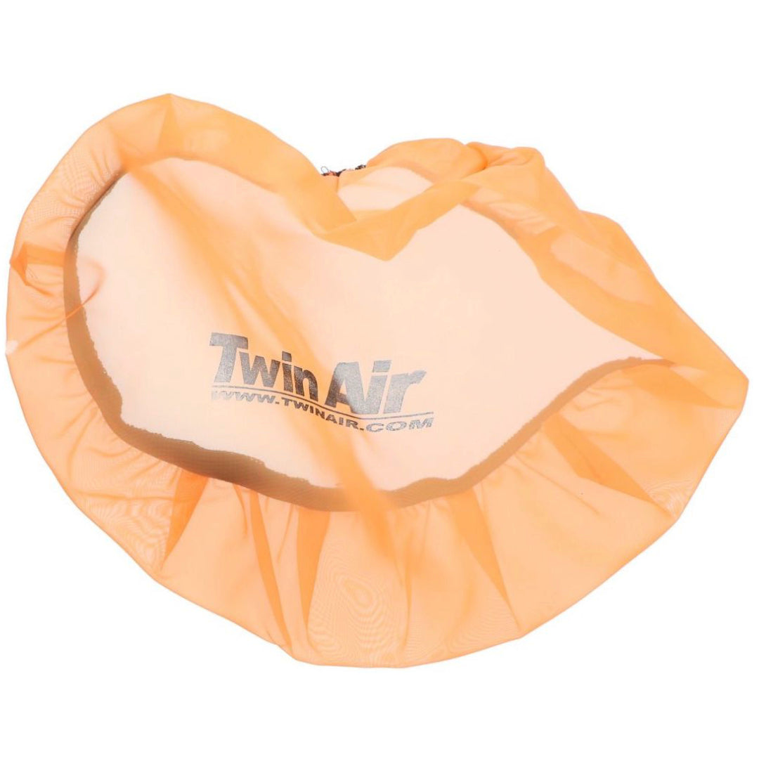 Twin AIr Grand Prix Cover KTM/HQV/GAS SX/SX-F/TC/FC 23-25, EXC/EXC-F/TE/FE 24-25, MC/EC/EX 24-25