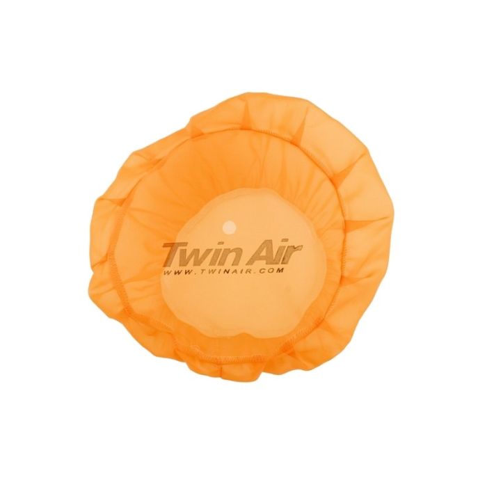 Twin AIr Grand Prix Cover KTM/HUSABERG/HUSQVARNA SX/SX-F/TC/FC 00-15, EXC/EXC-F/TE/FE 00-16