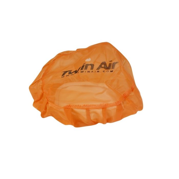 Twin AIr Grand Prix Cover KTM/HUSABERG/HUSQVARNA SX/SX-F/TC/FC 00-15, EXC/EXC-F/TE/FE 00-16