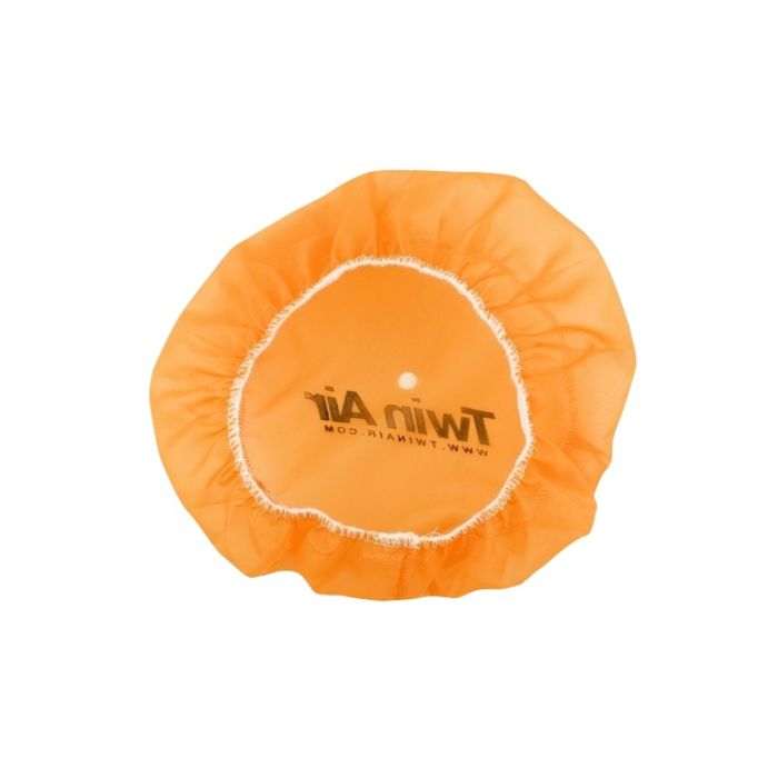 Twin AIr Grand Prix Cover KTM/HUSABERG/HUSQVARNA SX/SX-F/TC/FC 00-15, EXC/EXC-F/TE/FE 00-16