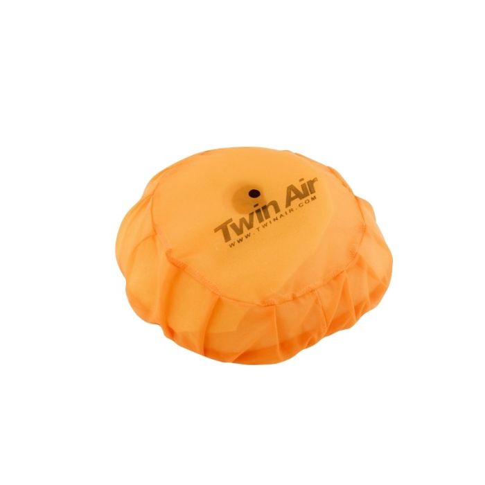 Twin AIr Grand Prix Cover KTM/HUSABERG/HUSQVARNA SX/SX-F/TC/FC 00-15, EXC/EXC-F/TE/FE 00-16