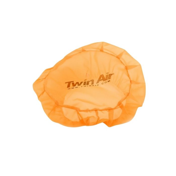 Twin AIr Grand Prix Cover KTM/HUSABERG/HUSQVARNA SX/SX-F/TC/FC 00-15, EXC/EXC-F/TE/FE 00-16