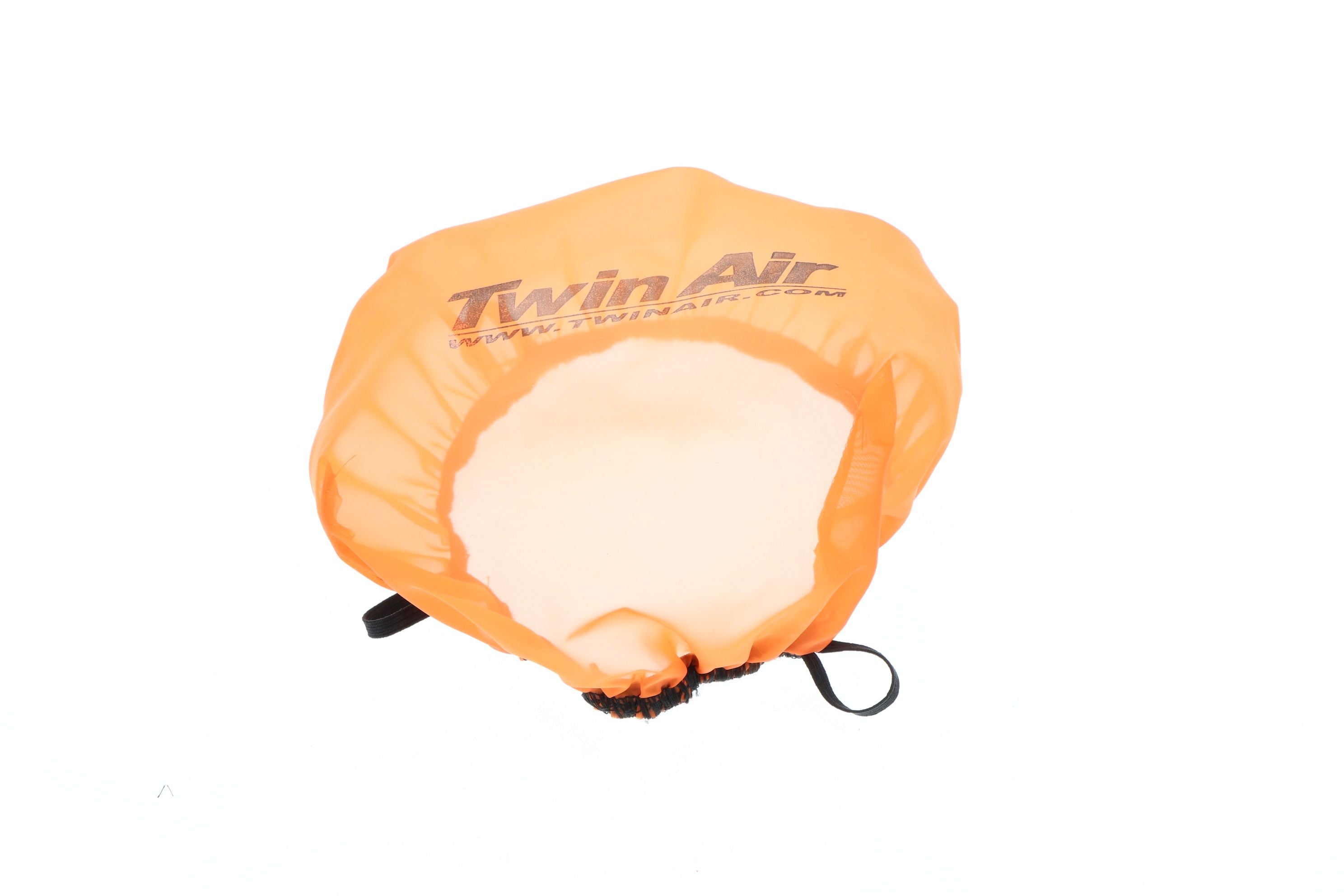 Twin AIr Grand Prix Cover HONDA CRF250R/RX 22-24, CRF450R/450RX 21-24