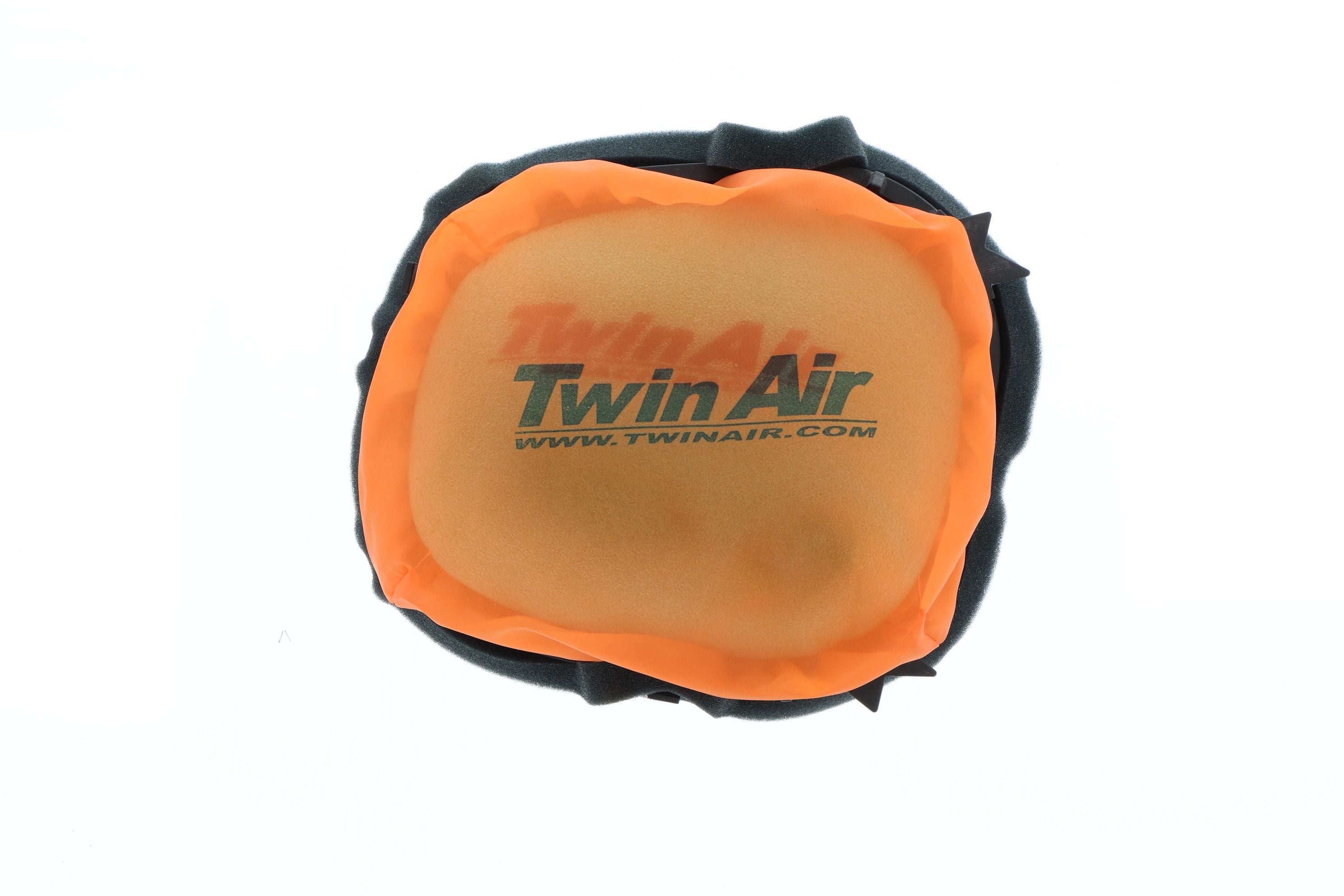 Twin AIr Grand Prix Cover HONDA CRF250R/RX 22-24, CRF450R/450RX 21-24