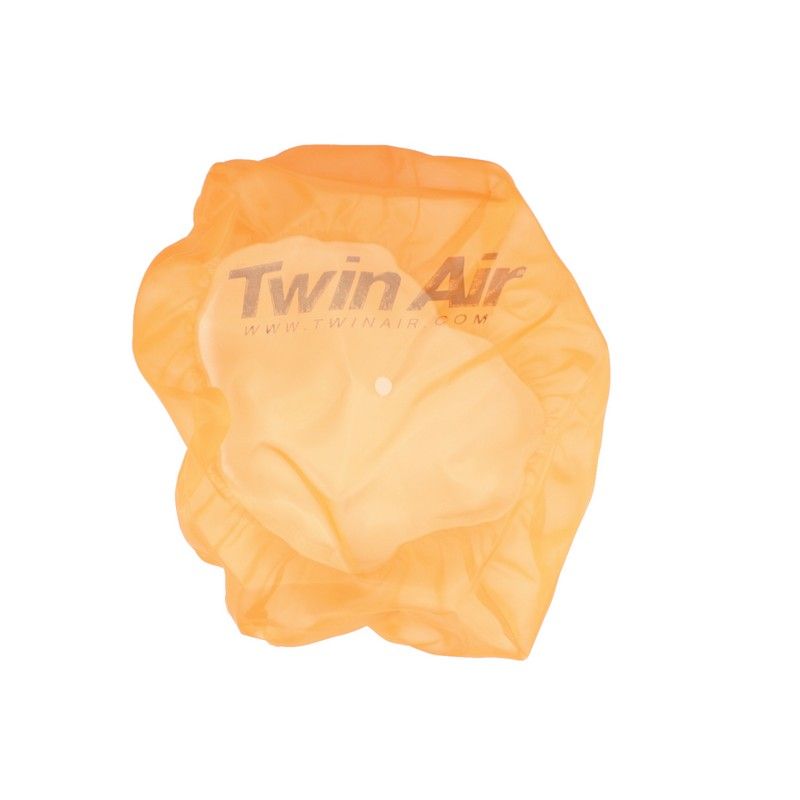 Twin AIr Grand Prix Cover HONDA CRF250R/RX 18-21, CRF450R/RX 17-20