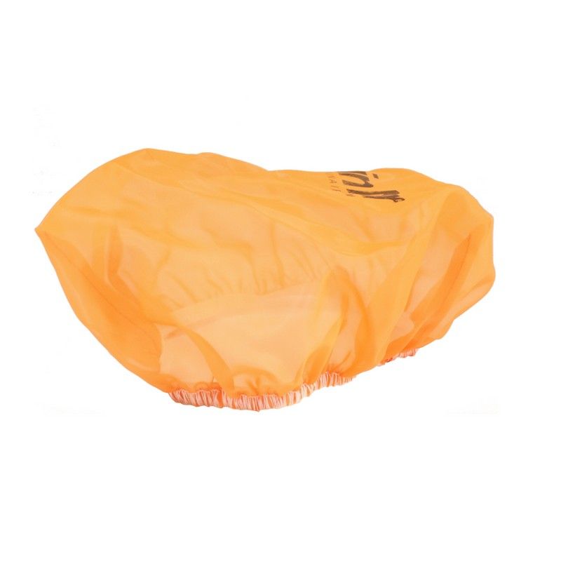 Twin AIr Grand Prix Cover HONDA CRF250R/RX 18-21, CRF450R/RX 17-20
