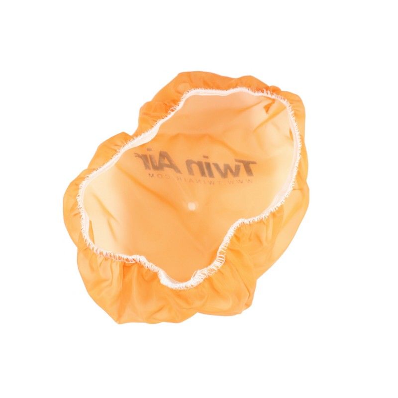Twin AIr Grand Prix Cover HONDA CRF250R/RX 18-21, CRF450R/RX 17-20