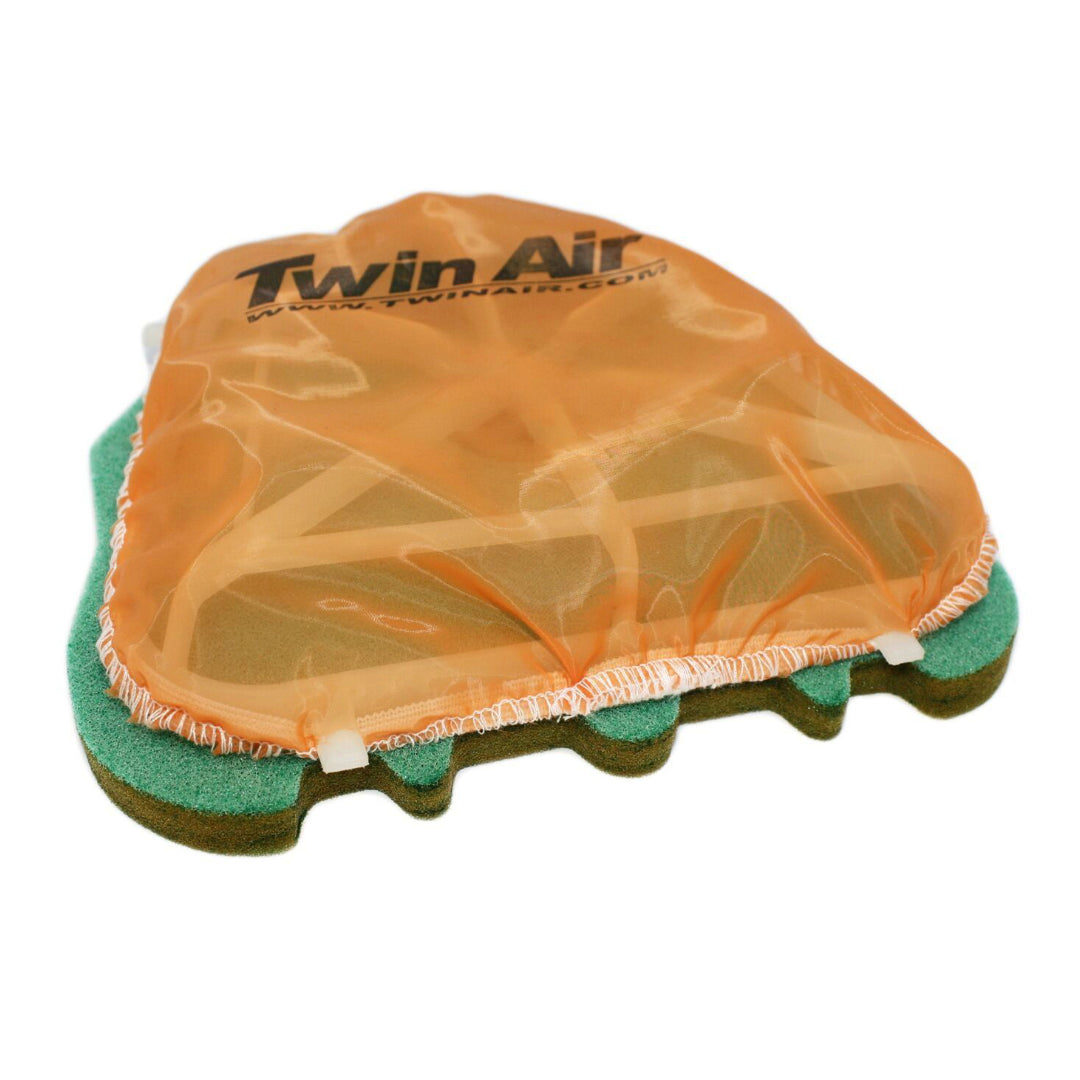 Twin Air Grand Prix Cover YAMAHA YZ250F 19-23, YZ450F 18-22, WR250F/450F 19-22