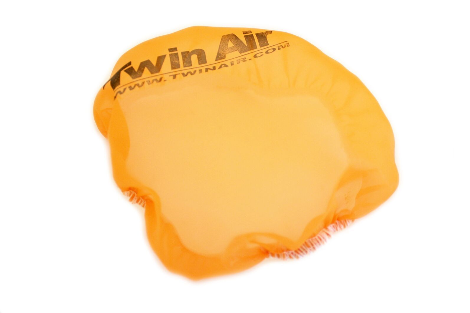 Twin Air Grand Prix Cover YAMAHA YZ250F 19-23, YZ450F 18-22, WR250F/450F 19-22
