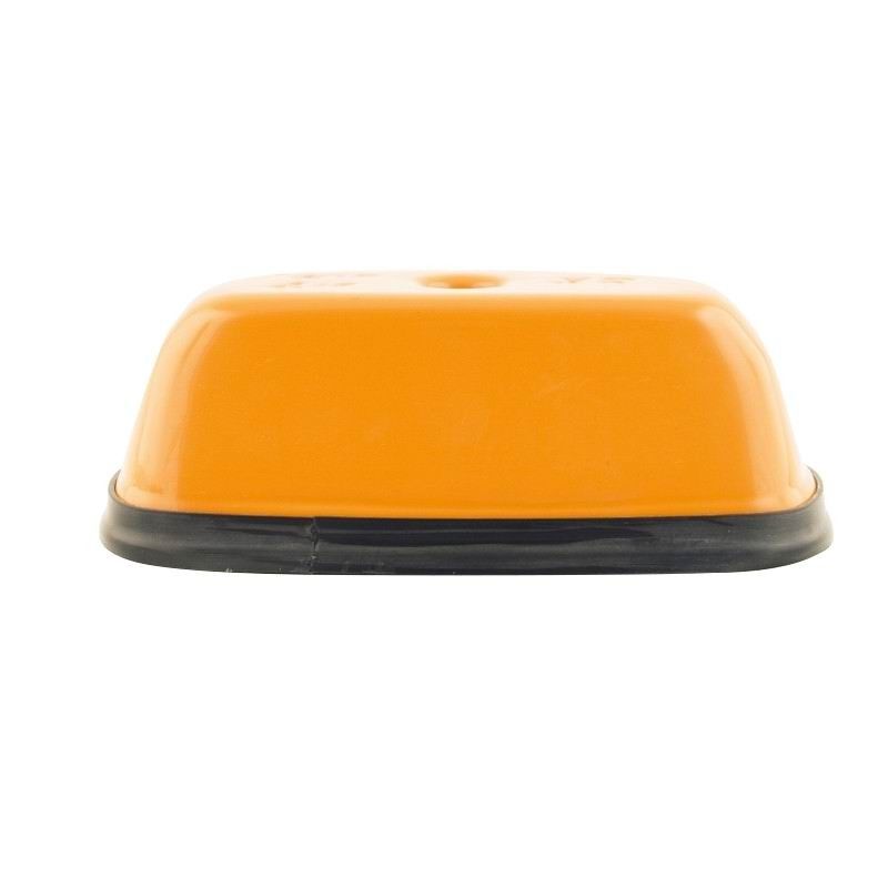 Twin Air Airbox Cover HONDA XR250/400/600/650L 85-17