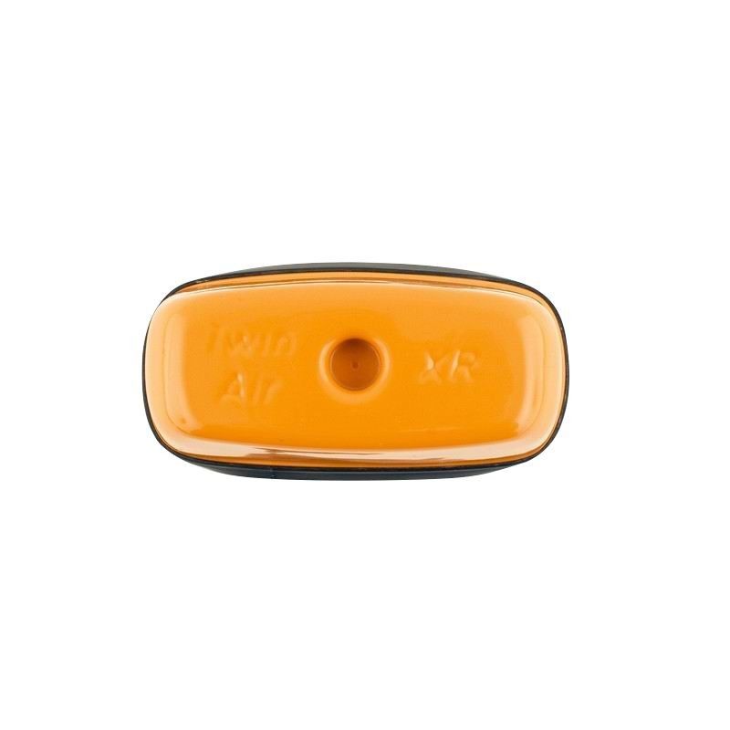 Twin Air Airbox Cover HONDA XR250/400/600/650L 85-17