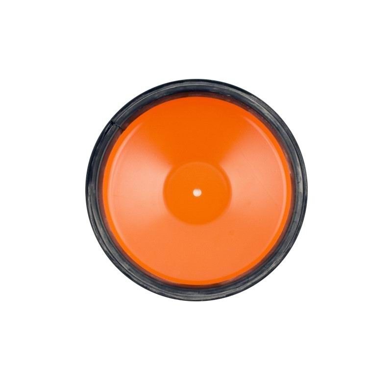 Twin Air Airbox Cover HONDA CRF150R 07-25