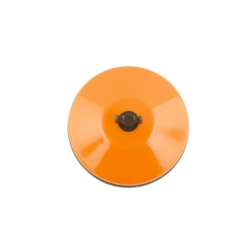 Twin Air Airbox Cover HONDA CRF150R 07-25