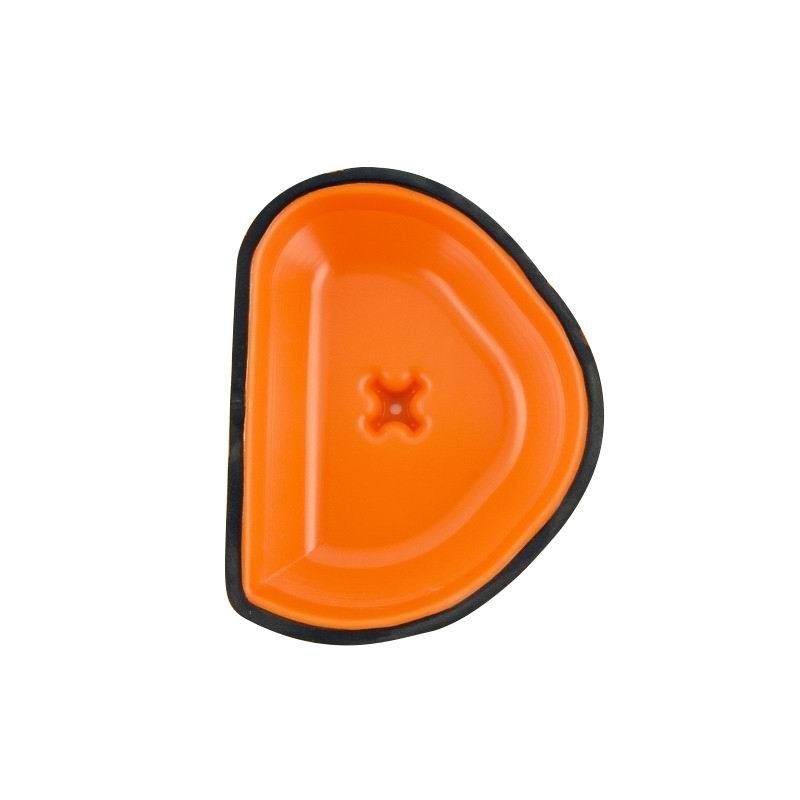 Twin Air Airbox Cover HONDA CRF250R 04-09, CRF450R 03-08, CRF250X/450X 04-17