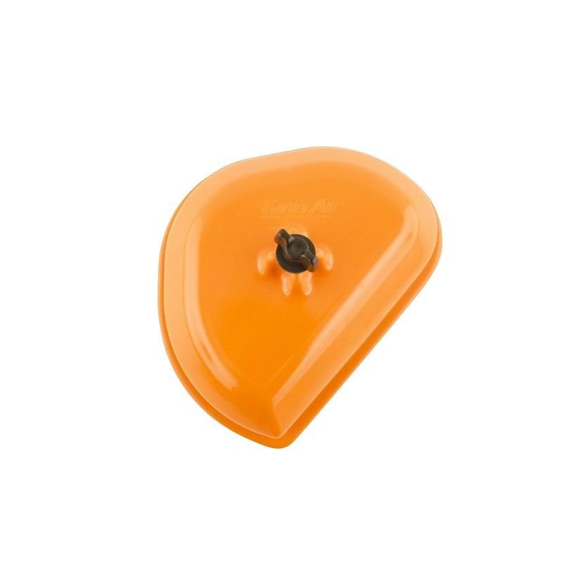Twin Air Airbox Cover HONDA CRF250R 04-09, CRF450R 03-08, CRF250X/450X 04-17